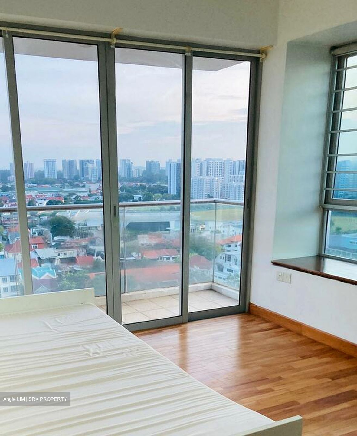 Esta Ruby (D14), Apartment #483319061